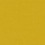 Rocking Chair Mustard Yellow Velvet - Low Angle