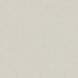 Rocking Chair Cream White Velvet