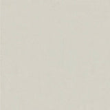 Rocking Chair Cream White Velvet - Close-Up Angle