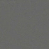 Relaxing Chair Dark Grey Velvet