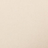 Reclining Chair Cream Fabric