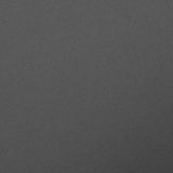 Massage Reclining Chair Light Grey Fabric