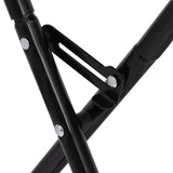 Changing Table Light Grey Iron - Extra Image