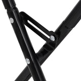 Changing Table Taupe Iron - Extra Image