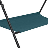 Changing Table Green Iron - Extra Image