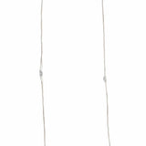 LED Micro Fairy String Lights 40m 400 LED Cold White 8 Function