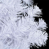 Artificial Pre-lit Christmas Tree with Ball Set 150 cm 380 Branches