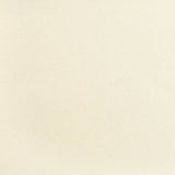 Swivel Dining Chair Cream Fabric