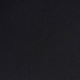 Bar Stools 2 pcs Black Fabric - Extra Image