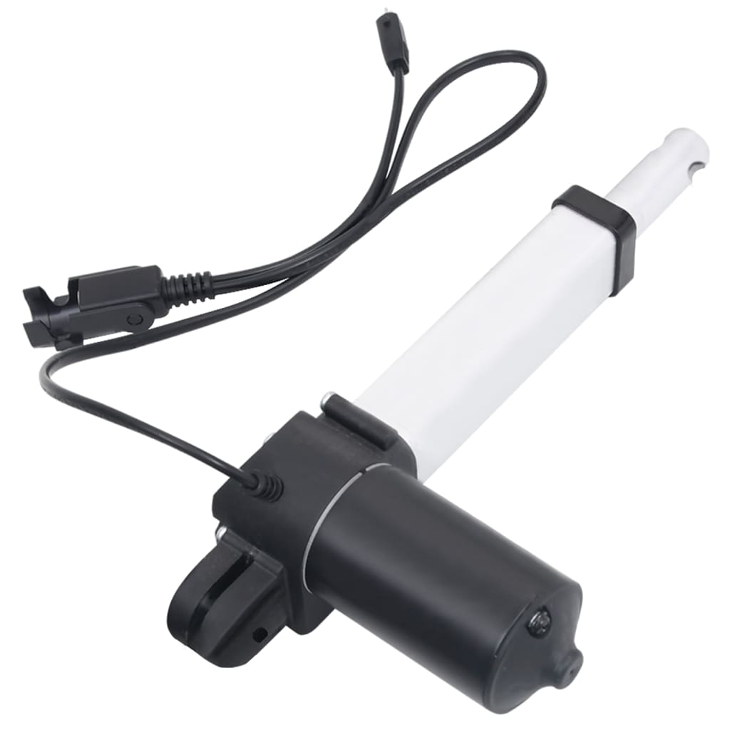 Electric Massage Recliner Dark Grey Faux Suede Leather