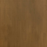 Storage Shelf 60x30x105 cm Solid Pine Wood