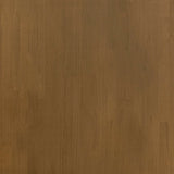 Storage Shelf 60x30x105 cm Solid Pine Wood - Close-Up Angle