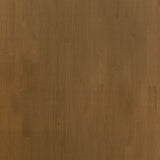 High Cabinet 80x30x210 cm Solid Pine Wood