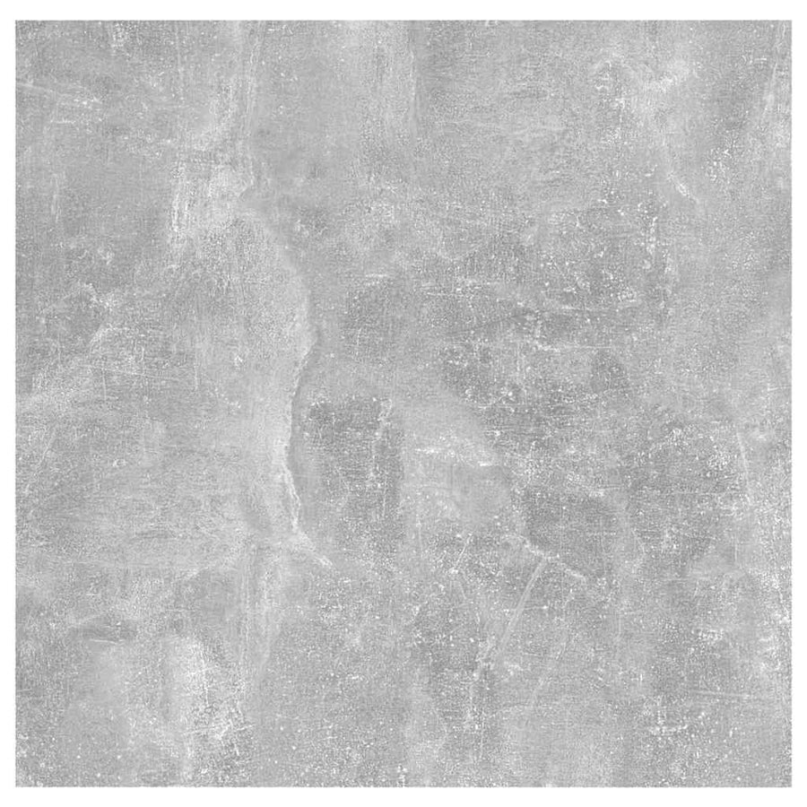 Bedside Cabinets 2 pcs Concrete Grey 30.5x30x30 cm