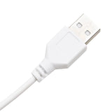 Mirror Cabinet with LED Concrete Grey 90x31.5x62 cm - Low Angle