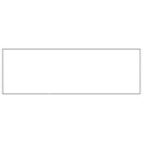 Dog Kennel Black 12 m² Steel - 45-Degree Angle