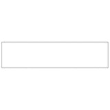 Dog Kennel Black 16 m² Steel - 45-Degree Angle