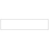 Dog Kennel Black 18 m? Steel - Rear View