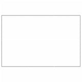 Dog Kennel Silver 6 m² Steel - 45-Degree Angle