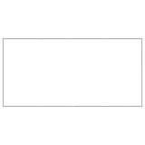 Dog Kennel Silver 8 m² Steel - 45-Degree Angle