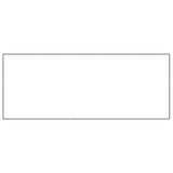 Dog Kennel Silver 10 m² Steel - 45-Degree Angle