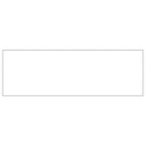 Dog Kennel Silver 12 m² Steel - 45-Degree Angle