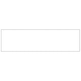 Dog Kennel Silver 14 m² Steel - 45-Degree Angle