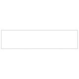 Dog Kennel Silver 16 m² Steel - 45-Degree Angle