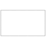 Dog Kennel Black 15 m² Steel - 45-Degree Angle