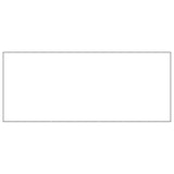 Dog Kennel Black 21 m² Steel - 45-Degree Angle