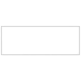 Dog Kennel Black 24 m? Steel - 45-Degree Angle