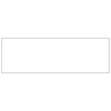 Dog Kennel Black 27 m² Steel - 45-Degree Angle