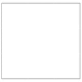 Dog Kennel Silver 9 m² Steel - 45-Degree Angle