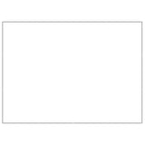 Dog Kennel Silver 12 m² Steel - 45-Degree Angle