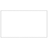 Dog Kennel Silver 15 m² Steel - 45-Degree Angle