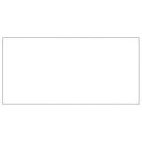 Dog Kennel Silver 18 m² Steel - 45-Degree Angle