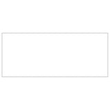 Dog Kennel Silver 21 m² Steel - 45-Degree Angle