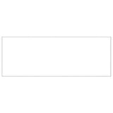 Dog Kennel Silver 24 m² Steel - 45-Degree Angle