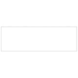 Dog Kennel Silver 27 m² Steel - 45-Degree Angle