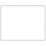 Dog Kennel Black 20 m? Steel - 45-Degree Angle