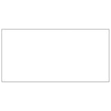 Dog Kennel Black 32 m² Steel - Top-Down View