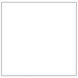 Dog Kennel Black 25 m² Steel - Top-Down View