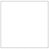 Dog Kennel Black 36 m² Steel - Top-Down View