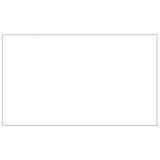 Dog Kennel Black 54 m? Steel - 45-Degree Angle