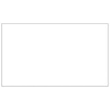 Dog Kennel Black 60 m² Steel - Top-Down View