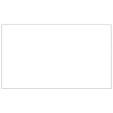 Dog Kennel Silver 60 m² Steel - Top-Down View