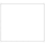 Dog Kennel Black 56 m? Steel - 45-Degree Angle