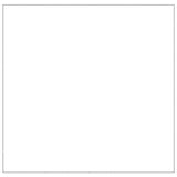 Dog Kennel Black 64 m² Steel - Top-Down View