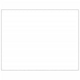 Dog Kennel Black 80 m² Steel - Top-Down View