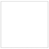 Dog Kennel Black 81 m² Steel - Top-Down View